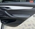 Білий БМВ Х5, об'ємом двигуна 2.99 л та пробігом 162 тис. км за 34300 $, фото 51 на Automoto.ua