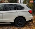 Білий БМВ Х5, об'ємом двигуна 3 л та пробігом 241 тис. км за 18490 $, фото 9 на Automoto.ua