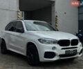 Білий БМВ Х5, об'ємом двигуна 3 л та пробігом 240 тис. км за 27999 $, фото 1 на Automoto.ua