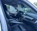 Белый БМВ Х5, объемом двигателя 2.98 л и пробегом 139 тыс. км за 24000 $, фото 5 на Automoto.ua