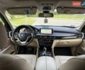 Белый БМВ Х5, объемом двигателя 2.99 л и пробегом 188 тыс. км за 33500 $, фото 20 на Automoto.ua