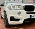 Белый БМВ Х5, объемом двигателя 2.99 л и пробегом 175 тыс. км за 31900 $, фото 35 на Automoto.ua