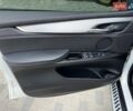 Білий БМВ Х5, об'ємом двигуна 2.99 л та пробігом 162 тис. км за 34300 $, фото 39 на Automoto.ua