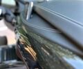 Білий БМВ Х5, об'ємом двигуна 2.99 л та пробігом 192 тис. км за 31000 $, фото 22 на Automoto.ua