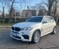 Белый БМВ Х5, объемом двигателя 3 л и пробегом 240 тыс. км за 31000 $, фото 1 на Automoto.ua