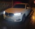Белый БМВ Х5, объемом двигателя 2.98 л и пробегом 168 тыс. км за 26000 $, фото 9 на Automoto.ua