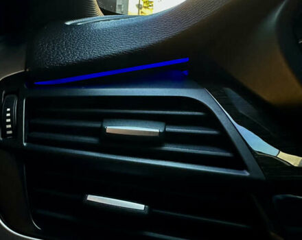 Белый БМВ Х5, объемом двигателя 2.99 л и пробегом 275 тыс. км за 25500 $, фото 36 на Automoto.ua