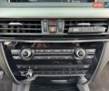 Білий БМВ Х5, об'ємом двигуна 2.99 л та пробігом 162 тис. км за 34300 $, фото 72 на Automoto.ua