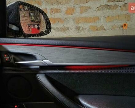 Белый БМВ Х5, объемом двигателя 2.98 л и пробегом 168 тыс. км за 26000 $, фото 1 на Automoto.ua