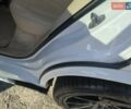 Білий БМВ Х5, об'ємом двигуна 3 л та пробігом 187 тис. км за 21999 $, фото 20 на Automoto.ua