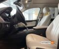 Белый БМВ Х5, объемом двигателя 3 л и пробегом 142 тыс. км за 22000 $, фото 10 на Automoto.ua