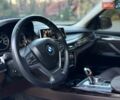 Белый БМВ Х5, объемом двигателя 2.99 л и пробегом 309 тыс. км за 23700 $, фото 38 на Automoto.ua