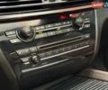 Білий БМВ Х5, об'ємом двигуна 2.98 л та пробігом 171 тис. км за 24396 $, фото 42 на Automoto.ua
