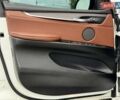 Білий БМВ Х5, об'ємом двигуна 2.98 л та пробігом 171 тис. км за 24396 $, фото 25 на Automoto.ua