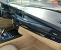 Білий БМВ Х5, об'ємом двигуна 3 л та пробігом 187 тис. км за 21999 $, фото 45 на Automoto.ua