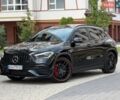 Белый БМВ Х5, объемом двигателя 2.99 л и пробегом 271 тыс. км за 22700 $, фото 1 на Automoto.ua