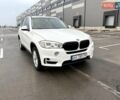 Білий БМВ Х5, об'ємом двигуна 3 л та пробігом 118 тис. км за 23990 $, фото 38 на Automoto.ua