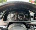 Білий БМВ Х5, об'ємом двигуна 2.99 л та пробігом 185 тис. км за 35500 $, фото 36 на Automoto.ua