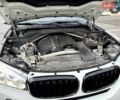 Білий БМВ Х5, об'ємом двигуна 3 л та пробігом 118 тис. км за 23990 $, фото 40 на Automoto.ua