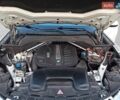 Белый БМВ Х5, объемом двигателя 2.99 л и пробегом 236 тыс. км за 24500 $, фото 32 на Automoto.ua