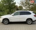 Белый БМВ Х5, объемом двигателя 2.99 л и пробегом 188 тыс. км за 33500 $, фото 11 на Automoto.ua