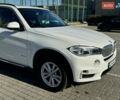 Белый БМВ Х5, объемом двигателя 2.98 л и пробегом 159 тыс. км за 20300 $, фото 37 на Automoto.ua