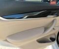 Білий БМВ Х5, об'ємом двигуна 3 л та пробігом 187 тис. км за 21999 $, фото 29 на Automoto.ua