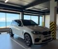 Білий БМВ Х5, об'ємом двигуна 2.98 л та пробігом 162 тис. км за 26000 $, фото 1 на Automoto.ua