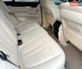 Білий БМВ Х5, об'ємом двигуна 3 л та пробігом 118 тис. км за 23990 $, фото 43 на Automoto.ua