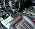 Білий БМВ Х5, об'ємом двигуна 2.99 л та пробігом 192 тис. км за 31000 $, фото 18 на Automoto.ua
