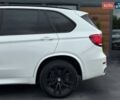 Білий БМВ Х5, об'ємом двигуна 2.98 л та пробігом 171 тис. км за 24396 $, фото 7 на Automoto.ua