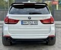 Білий БМВ Х5, об'ємом двигуна 2.99 л та пробігом 162 тис. км за 34300 $, фото 28 на Automoto.ua