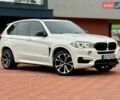 Белый БМВ Х5, объемом двигателя 2.99 л и пробегом 175 тыс. км за 31900 $, фото 17 на Automoto.ua