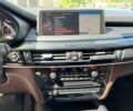 Белый БМВ Х5, объемом двигателя 2.99 л и пробегом 180 тыс. км за 30000 $, фото 11 на Automoto.ua
