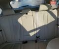 Білий БМВ Х5, об'ємом двигуна 2.98 л та пробігом 87 тис. км за 7400 $, фото 9 на Automoto.ua