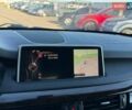 Білий БМВ Х5, об'ємом двигуна 2.98 л та пробігом 181 тис. км за 21899 $, фото 17 на Automoto.ua