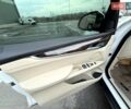 Білий БМВ Х5, об'ємом двигуна 3 л та пробігом 118 тис. км за 23990 $, фото 54 на Automoto.ua