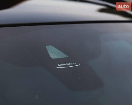 Белый БМВ Х5, объемом двигателя 4.39 л и пробегом 150 тыс. км за 26400 $, фото 25 на Automoto.ua