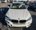 Білий БМВ Х5, об'ємом двигуна 2.98 л та пробігом 87 тис. км за 7400 $, фото 4 на Automoto.ua