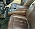 Білий БМВ Х5, об'ємом двигуна 3 л та пробігом 270 тис. км за 18950 $, фото 6 на Automoto.ua