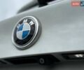 Білий БМВ Х5, об'ємом двигуна 2.98 л та пробігом 171 тис. км за 24396 $, фото 13 на Automoto.ua