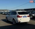 Білий БМВ Х5, об'ємом двигуна 2.98 л та пробігом 181 тис. км за 21899 $, фото 6 на Automoto.ua