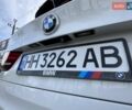 Білий БМВ Х5, об'ємом двигуна 2.99 л та пробігом 162 тис. км за 34300 $, фото 36 на Automoto.ua
