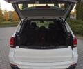 Белый БМВ Х5, объемом двигателя 2.99 л и пробегом 236 тыс. км за 24500 $, фото 26 на Automoto.ua