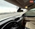 Білий БМВ Х5, об'ємом двигуна 3 л та пробігом 118 тис. км за 23990 $, фото 59 на Automoto.ua