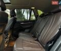 Білий БМВ Х5, об'ємом двигуна 3 л та пробігом 241 тис. км за 18490 $, фото 22 на Automoto.ua
