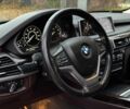 Белый БМВ Х5, объемом двигателя 3 л и пробегом 241 тыс. км за 18440 $, фото 15 на Automoto.ua