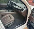 Білий БМВ Х5, об'ємом двигуна 2.99 л та пробігом 185 тис. км за 35500 $, фото 46 на Automoto.ua