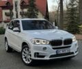 Белый БМВ Х5, объемом двигателя 2.99 л и пробегом 309 тыс. км за 23700 $, фото 1 на Automoto.ua