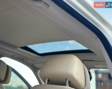 Белый БМВ Х5, объемом двигателя 2.99 л и пробегом 220 тыс. км за 27999 $, фото 39 на Automoto.ua